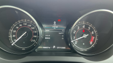 Jaguar F-Type 5.0 Supercharged V8 R 2dr Auto AWD Petrol Coupe